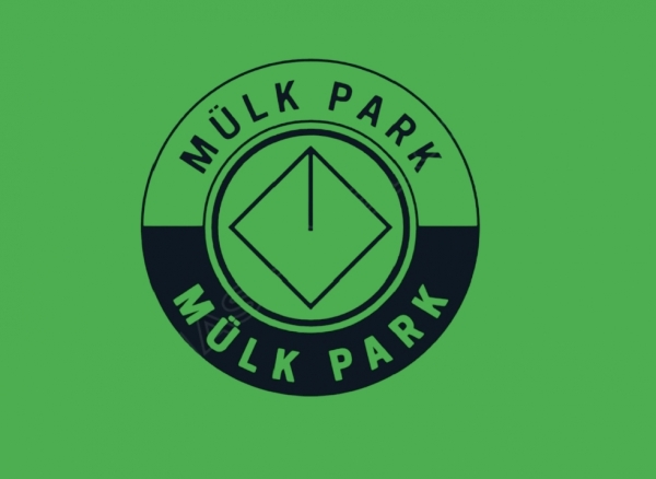 MÜLK PARK