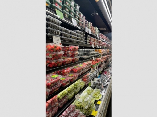 Devren satılık Franchise