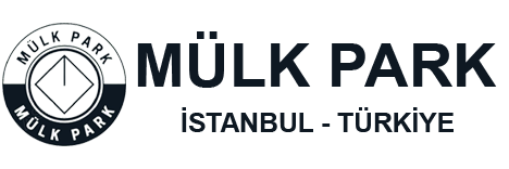 Mülkpark Gayrimenkul